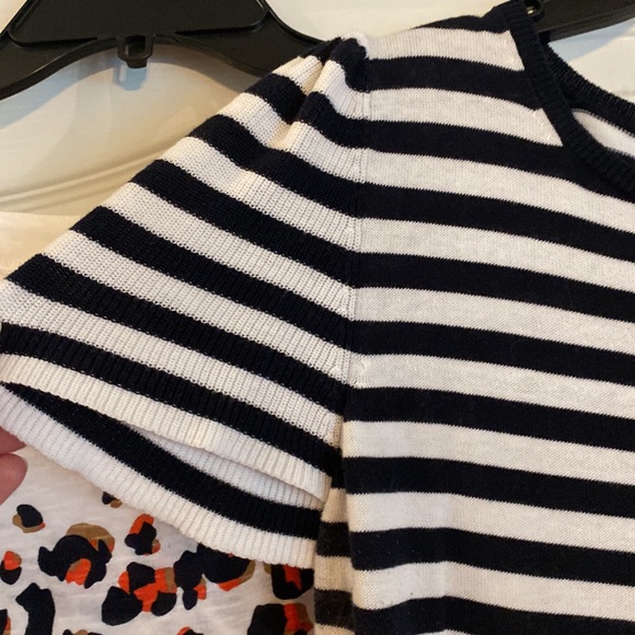 2 Loft tops - Picture 3 of 9